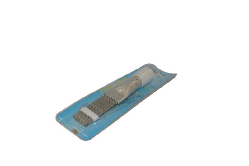 Սանր` կոնդեսատորի CT-352