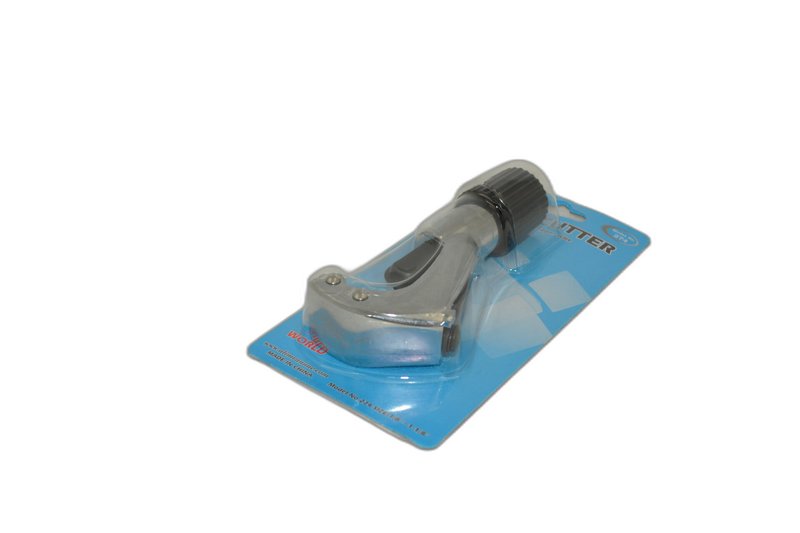 Pipe cutter CT-274
