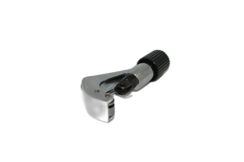 Pipe cutter CT-274