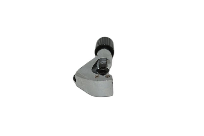 Pipe cutter CT-274