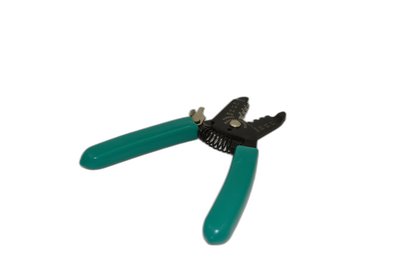 Կապիլիար խողովակի կտրիչ CT-1107