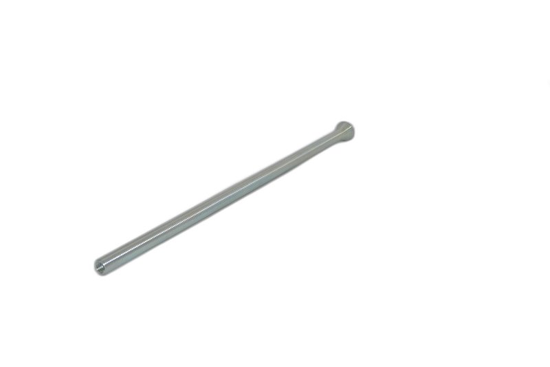 Զսպանակային խողովակածռիչ 5/16