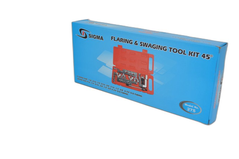 Վալց`հավաքածու  275L