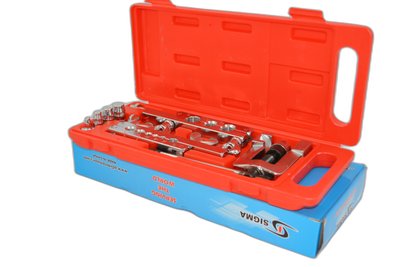 Վալց`հավաքածու  275L