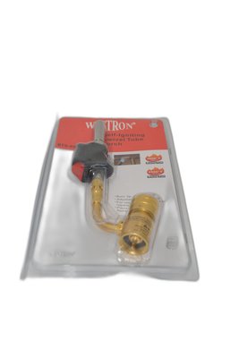 Եռակցման գլխիկ Westron BTS-8066