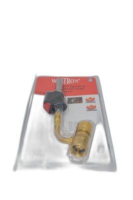 Եռակցման գլխիկ Westron BTS-8066