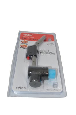 Եռակցման գլխիկ Westron BTS-8066