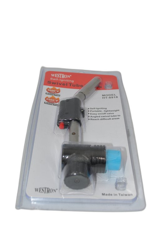 Եռակցման գլխիկ Westron BTS-8066