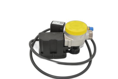 Электрический регулятор уровня масла КриванИНТ 280-60