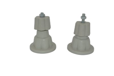 Կոնդեսատորի ոտ