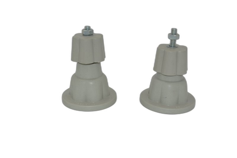 Կոնդեսատորի ոտ