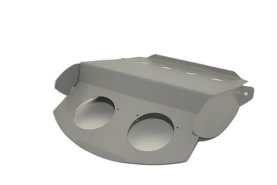 Մոնոմետրի հենարան 2հատ