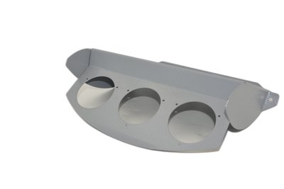 Մոնոմետրի հենարան 3հատ