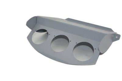 Մոնոմետրի հենարան 3հատ