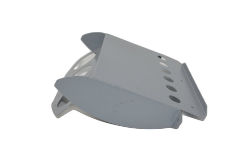 Մոնոմետրի հենարան 3հատ