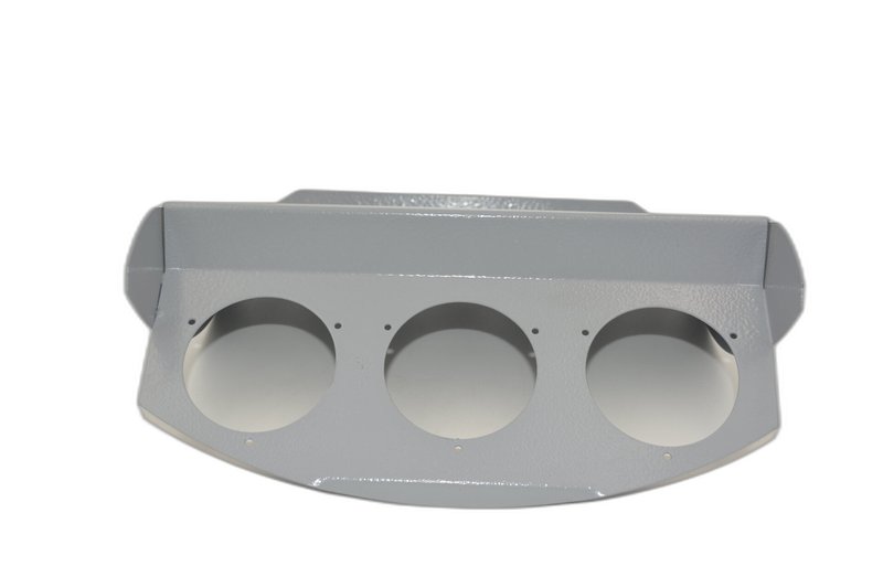 Մոնոմետրի հենարան 3հատ