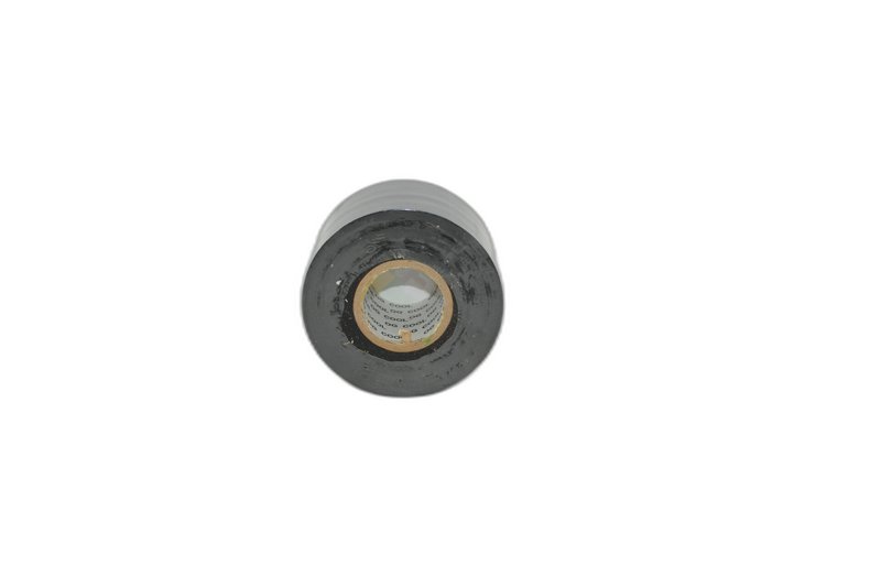 Insulation tape 48mm x 100ft black
