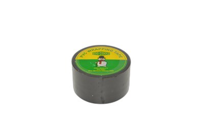 Insulation tape 48mm x 100ft black