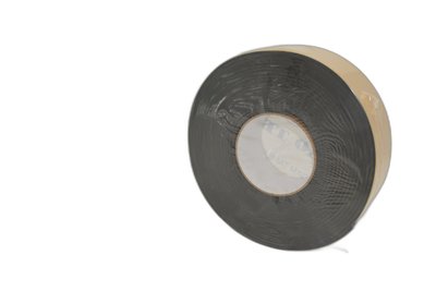 Մեկուսիչ լենտ 7.5m 2