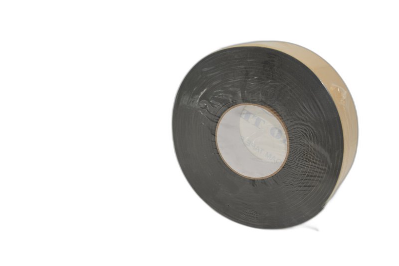 Մեկուսիչ լենտ 7.5m 2