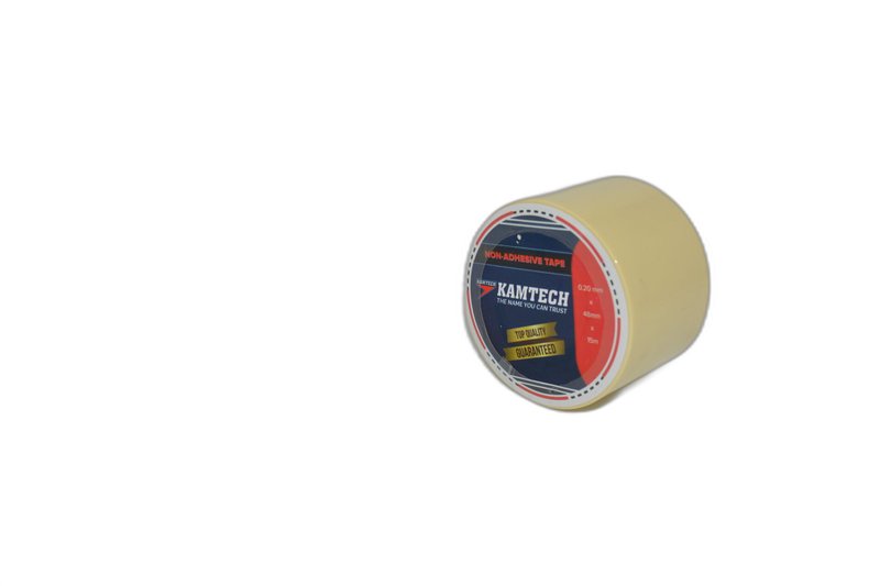 Մեկուսիչ լենտ օդորակիչի