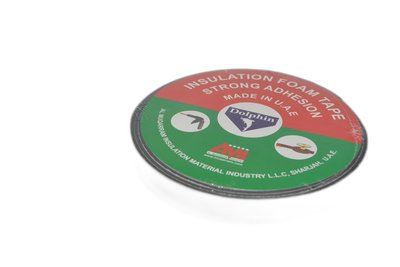 Մեկուսիչ լենտ 1