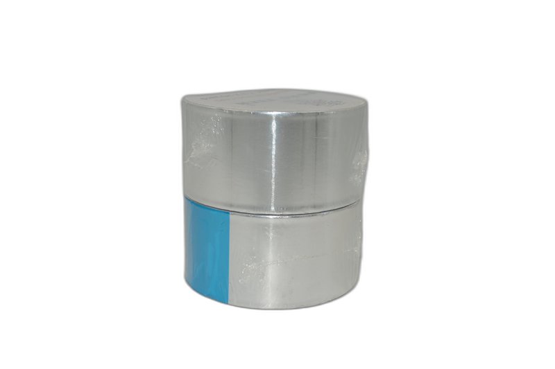 Մեկուսիչ լենտ 48mm x 18mm ալիումինե