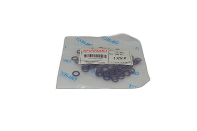 Ռետինե օղակ 3/8