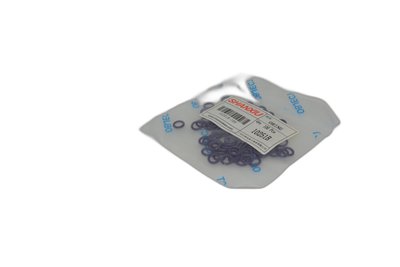 Ռետինե օղակ 3/8