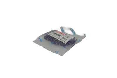 Ռետինե օղակ 5/8