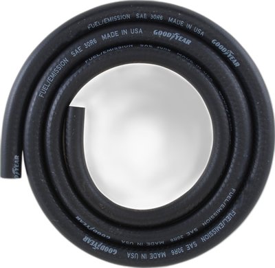 Ռետինե խողովակ Goodyear 3/8 10մմ