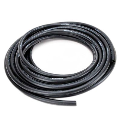 Rubber tube Goodyear 3/8 10mm