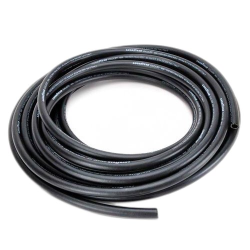 Rubber tube Goodyear 3/8 10mm