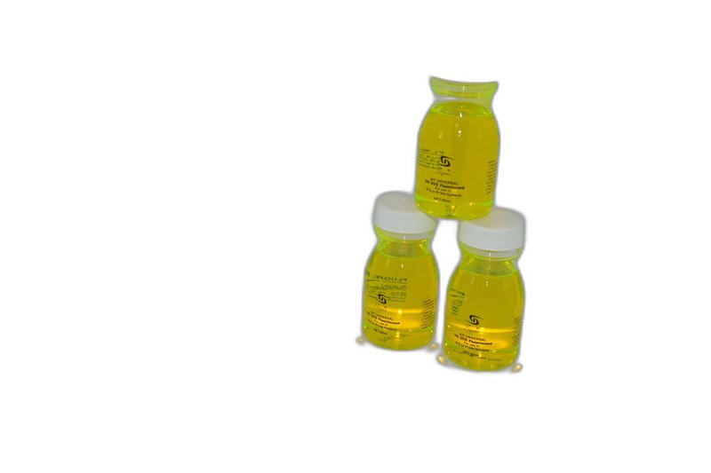 Ֆոսֆորային յուղ