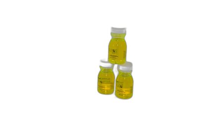 Ֆոսֆորային յուղ