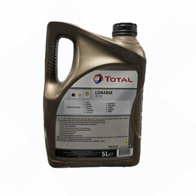 Յուղ TOTAL LUNARIA FR32 (5լ)