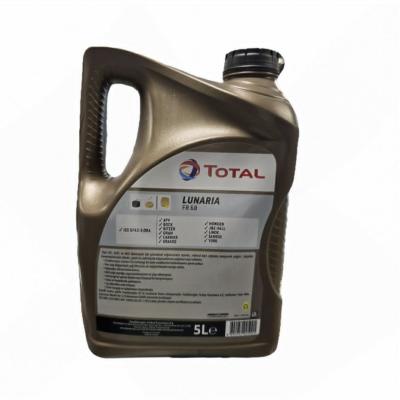 Յուղ TOTAL LUNARIA FR68 (5լ)