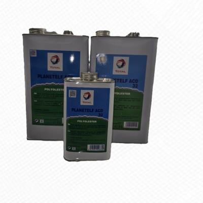 Յուղ TOTAL PLANETELF ACD68 (5լ)