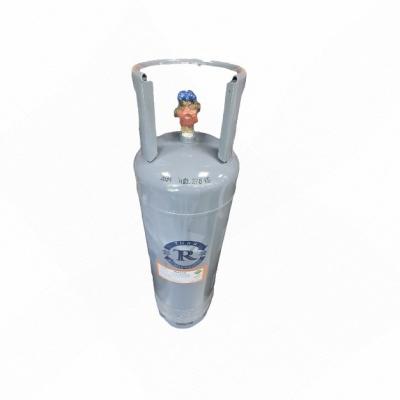 Գազ ֆրիոն R404a Tegas (45կգ)