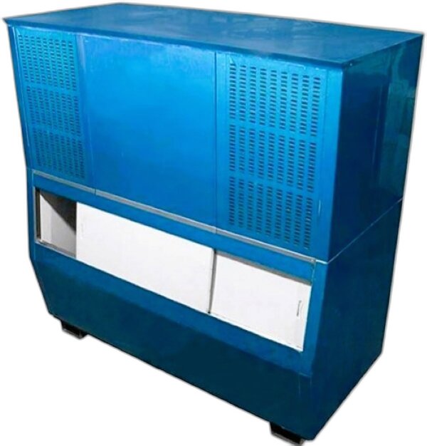 Ice maker 200kg