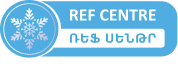 RefCenter