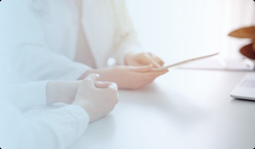 Խորհրդատվություն