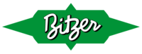 Bitzer