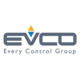 Evco