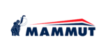 Mammut
